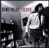 Brewer Phillips - Homebrew - (CD)