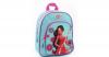 Kinderrucksack Elena von ...