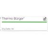 Thermo Buerger Salbe