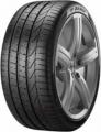 PIRELLI PZERO 275/40R19 1...