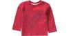 Baby Langarmshirt , Weltr...