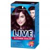 Schwarzkopf Live Intense 