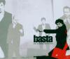 Basta - Wir Kommen In Fri