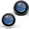 Amazon Echo Spot Yin und 