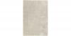 Hochflor-Teppich ´´#relaxx´´ Gr. 80 x 150