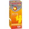 Nurofen® Junior Fieber- u...