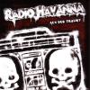 Radio Havanna Aus Der Traum Punk CD