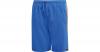 Sweatshorts Gr. 140 Junge...