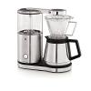 WMF 0412200011 AromaMaster ...