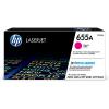 HP 655A Original Tonerpat...