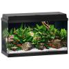 Juwel Aquarium Primo LED 