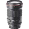 Canon EF 135mm F/2.0L USM