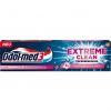 Odol med3 Extreme Clean T