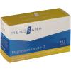 MensSana Magnesium-Citrat...