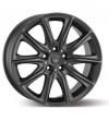 Aluett Typ 18 8,0x17 LK5/...