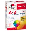 Doppelherz® aktiv A-Z Depot Tabletten