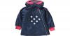 Winterjacke SINE DOT Gr. ...