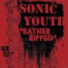 Sonic Youth Rather Ripped...