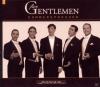 Five Gentlemen - Sommersp...