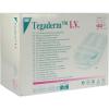 Tegaderm I.V. Transpar.ve...