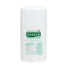 Rausch Deo Cream Sensitiv...