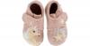 Baby Hausschuhe , Einhorn G...