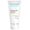 DR. Schrammek Essential Perfect Skin Peeling