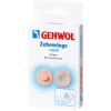 Gehwol® Zehenringe rund