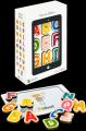 MARBOTIC Smart Letters - 