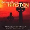 Kirsten Easdale - Be Not ...