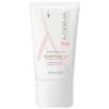 A-derma Sensiphase Anti R...