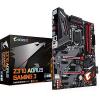 Gigabyte AORUS Z370 Gaming ...