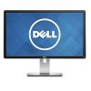 DELL P2415Q 61cm (24´´) U...