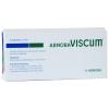 abnobaVISCUM® Fraxini 20 