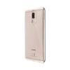 Artwizz NoCase für Huawei M...