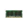 4GB Kingston ValueRAM DDR...