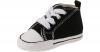 CONVERSE Krabbelschuhe Gr...