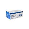 Brother TN3390 Toner schw...