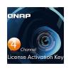 QNAP Surveillance Station...