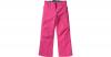 Kinder Skihose ARE Gr. 17...
