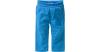 Baby Thermohose Tight Fit...