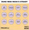 Various - Duke Reid Rock´...