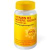 Vitamin D3 Hevert® 1000 I