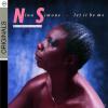 Nina Simone - Let It Be M...