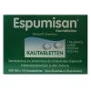 Espumisan® Kautabletten f...