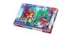 Puzzle 100 Teile - Disney...