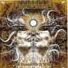 Order Of Ennead - An Exam...