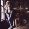 Patty Loveless - Mountain...