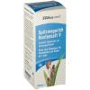 Allpharm Spitzwegerich Hu...