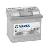 VARTA Silver Dynamic Auto...